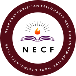 Near East Christian Fellowship Sermons
